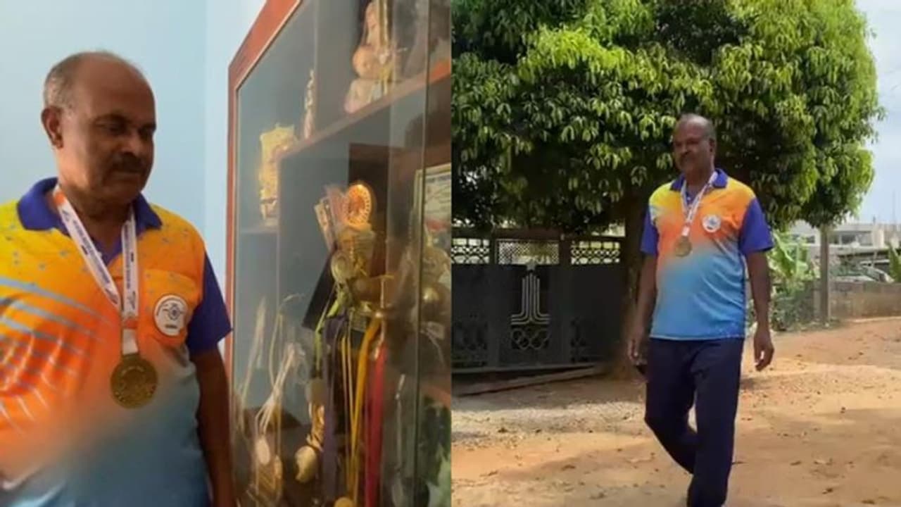 പൊന്ന് വിളയണം, പൊന്ന് നേടണം, പൊന്നീച്ച പറക്കണം, പൊന്നില്ലാതെ കളിയില്ല, 73 ലും സെബാസ്റ്റ്യൻ ഡബിൾ സ്ട്രോങ്