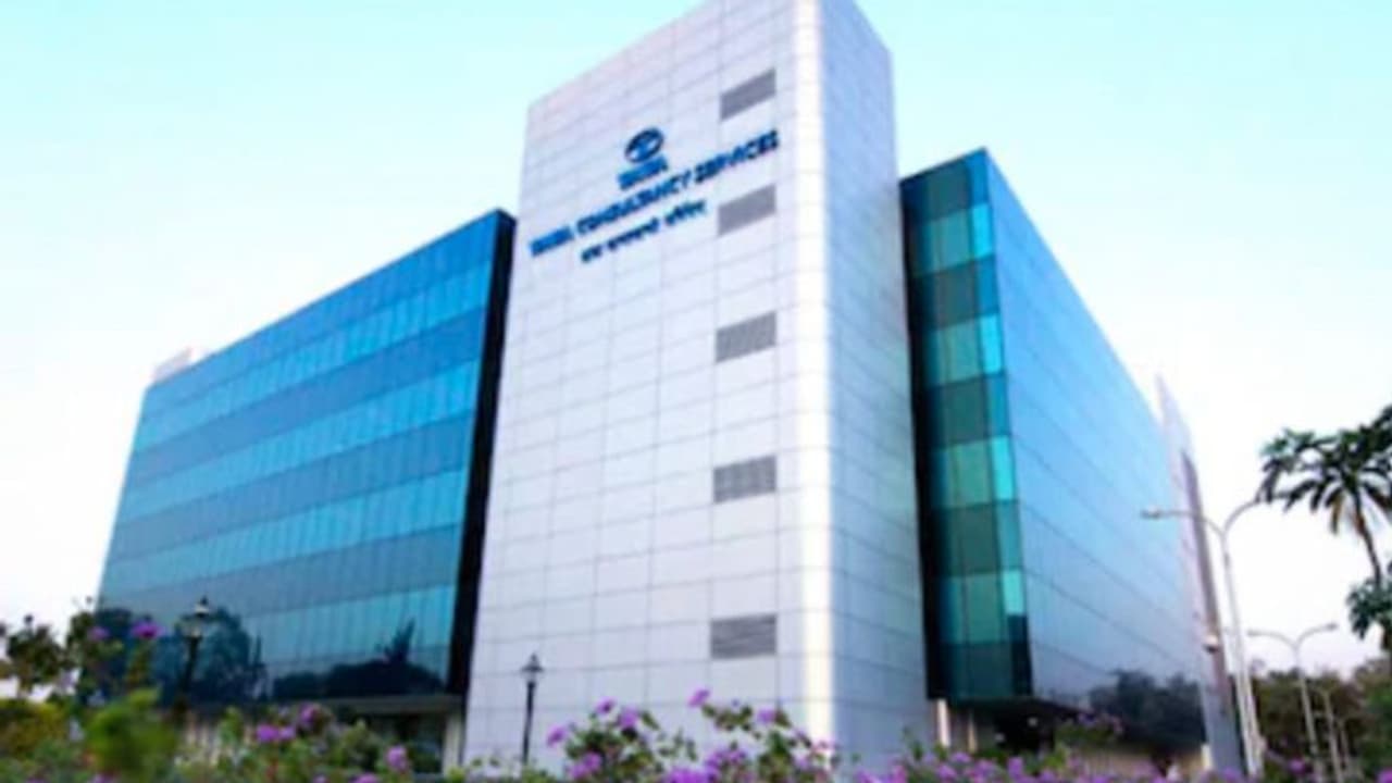 എതിരാളികൾ നിഷ്പ്രഭം, ഇന്ത്യൻ കമ്പനിയുടെ 'ലോകാത്ഭുതം'! ഒമ്പതാം തവണയും ലോകത്തിലെ ഏറ്റവും വലിയ തൊഴിൽ ദാതാവ് ടാറ്റ