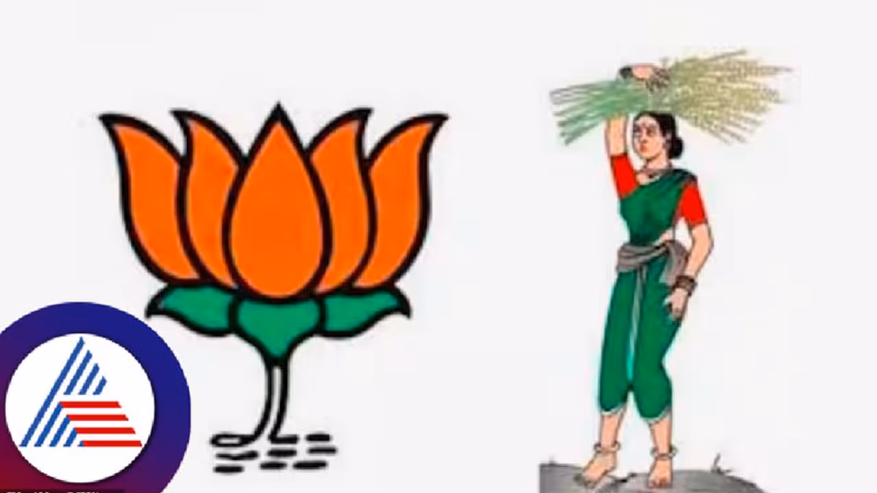 ನಾಳೆ ಬಿಜೆಪಿ ಸಭೆ: ಕರ್ನಾಟಕದ 20 ಸ್ಪರ್ಧಿಗಳ ಹೆಸರು ಫೈನಲ್‌ ಸಾಧ್ಯತೆ!