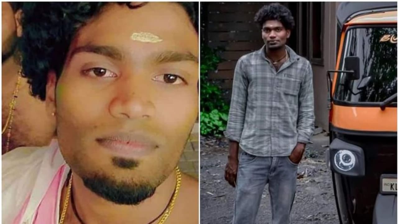  ദാരുണം, ക്ഷേത്ര ഉത്സവത്തിനിടെ യുവാവിനെ കുത്തിക്കൊന്നു