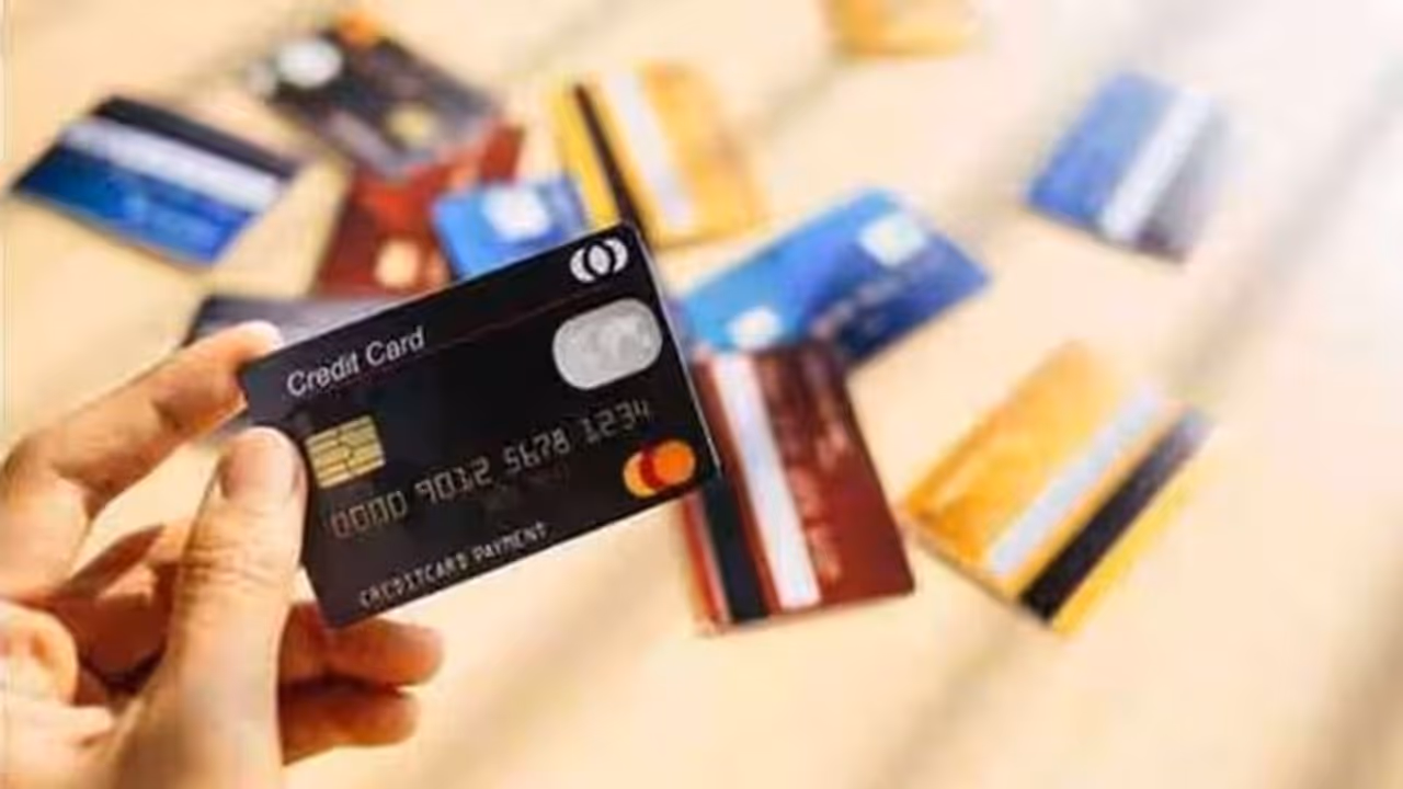 Gold, Platinum, and Titanium Cards: Know the difference
