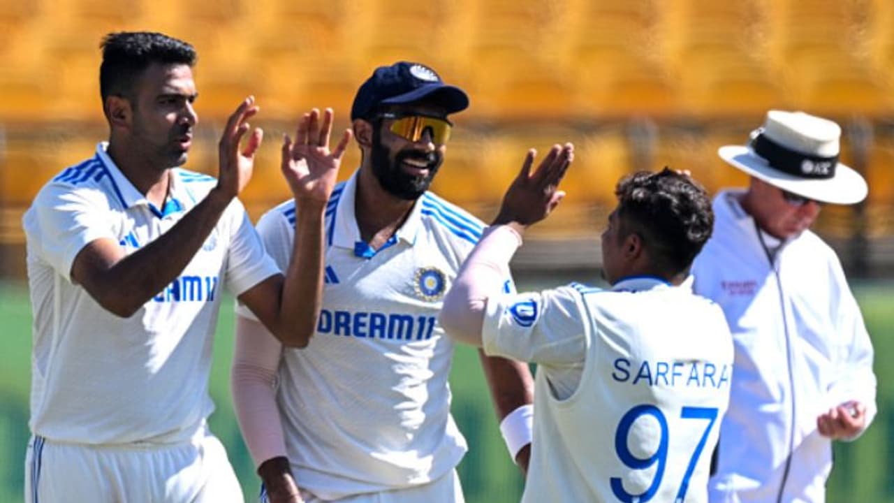 Ravichandran Ashwin, Ben Stokes: ஒரு முறை, 2 முறை அல்ல 13 முறை பென் ஸ்டோக்ஸை காலி செய்த அஸ்வின்!