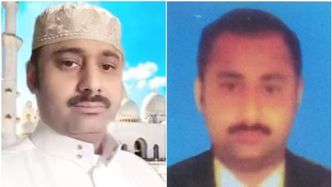 മലയാളികൾ ഒത്തുപിടിച്ച് സമാഹരിച്ചത് 34 കോടി; ഇനിയും കടമ്പകളേറെ, അബ്ദുൾ റഹീമിന്റെ മോചനത്തിനായി തിരക്കിട്ട നീക്കം