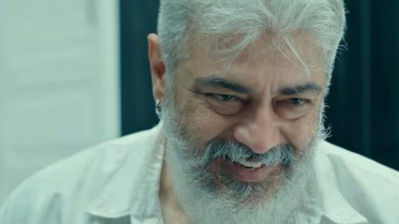 ആശങ്കപ്പെടേണ്ട, നടൻ അജിത്ത് കുമാര്‍ ആശുപത്രി വിട്ടു, ഇനി വീണ്ടും ചിത്രീകരണത്തിലേക്ക്