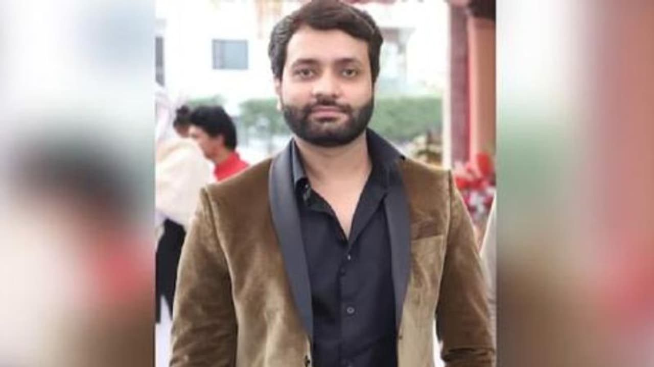 മകൻ മരിച്ചാലും വേണ്ടില്ല, വേർപിരിഞ്ഞ് താമസിക്കുന്ന ഭാര്യ കരയണം, 29കാരനെ ക്രൂരമായി കൊന്നതിനേക്കുറിച്ച് പിതാവ്