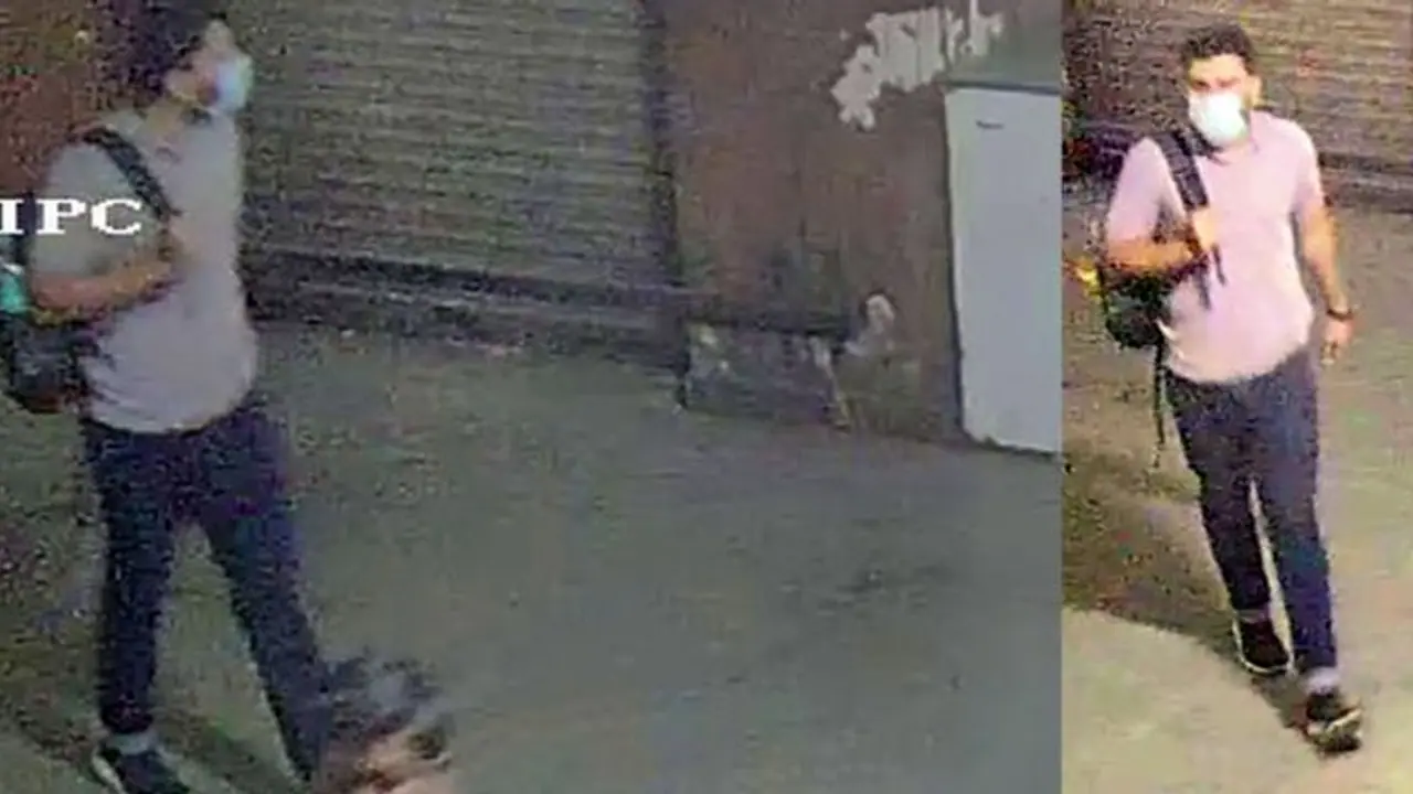 Bengaluru Rameshwaram Cafe blast case: NIA conducts raids in Hubballi, Shivamogga and Bengaluru Bengaluru Rameshwaram Cafe blast case: NIA conducts raids in Hubballi, Shivamogga and Bengaluru