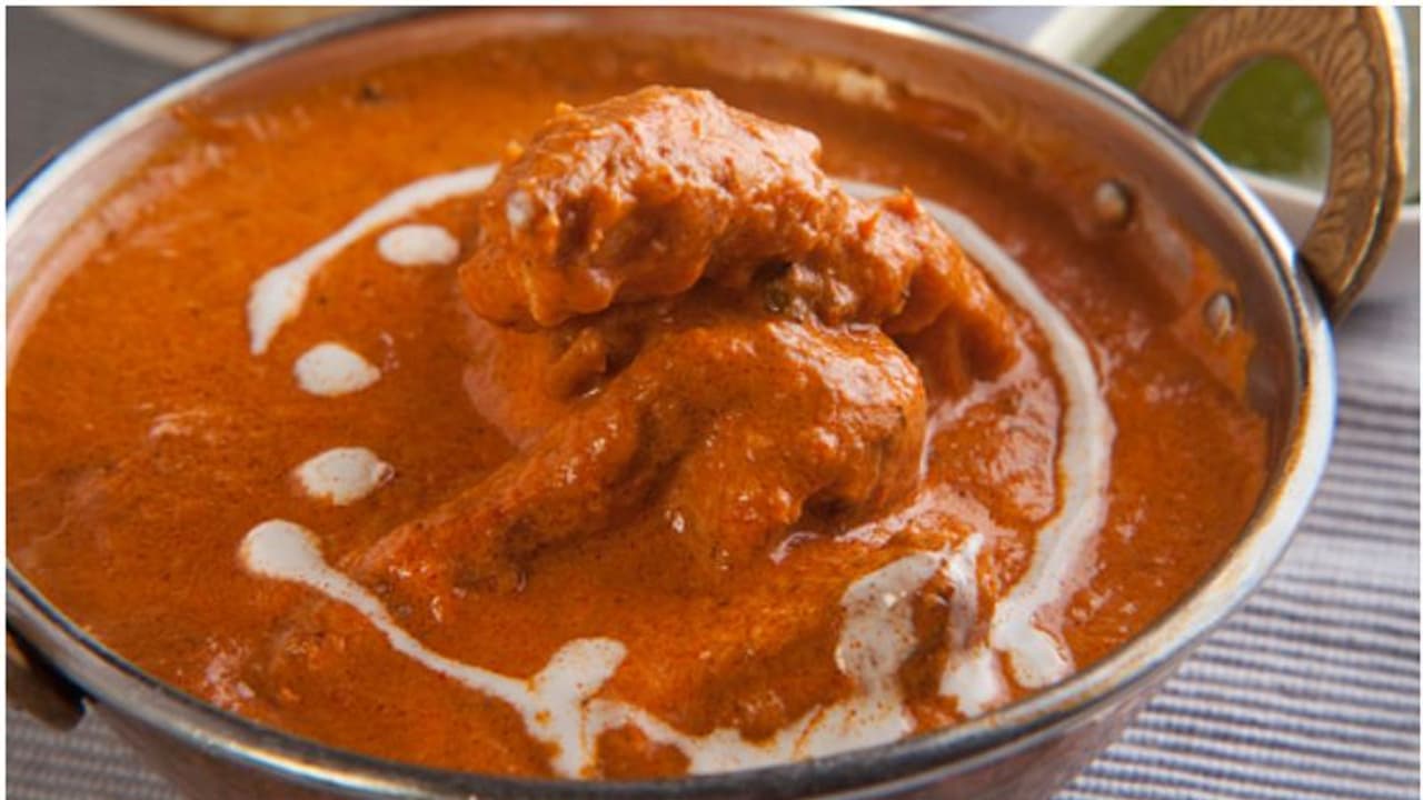 വില്ലൻ 'അനാഫൈലക്സിസ്'; പാര്‍സൽ വാങ്ങിയ ബട്ടര്‍ ചിക്കൻ കഴിച്ച 27കാരന്‍ കുഴഞ്ഞുവീണ് മരിച്ച സംഭവം, കാരണം ഇതാണ് 