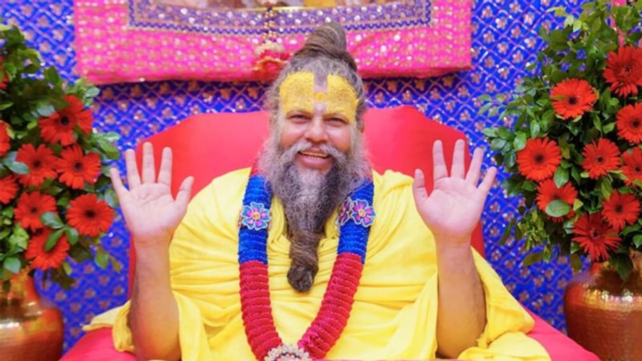 प्रेमानंद महाराज: कौन-से 2 काम अधूरे छोड़कर मरे तो दोबारा जन्म लेना पड़ेगा?