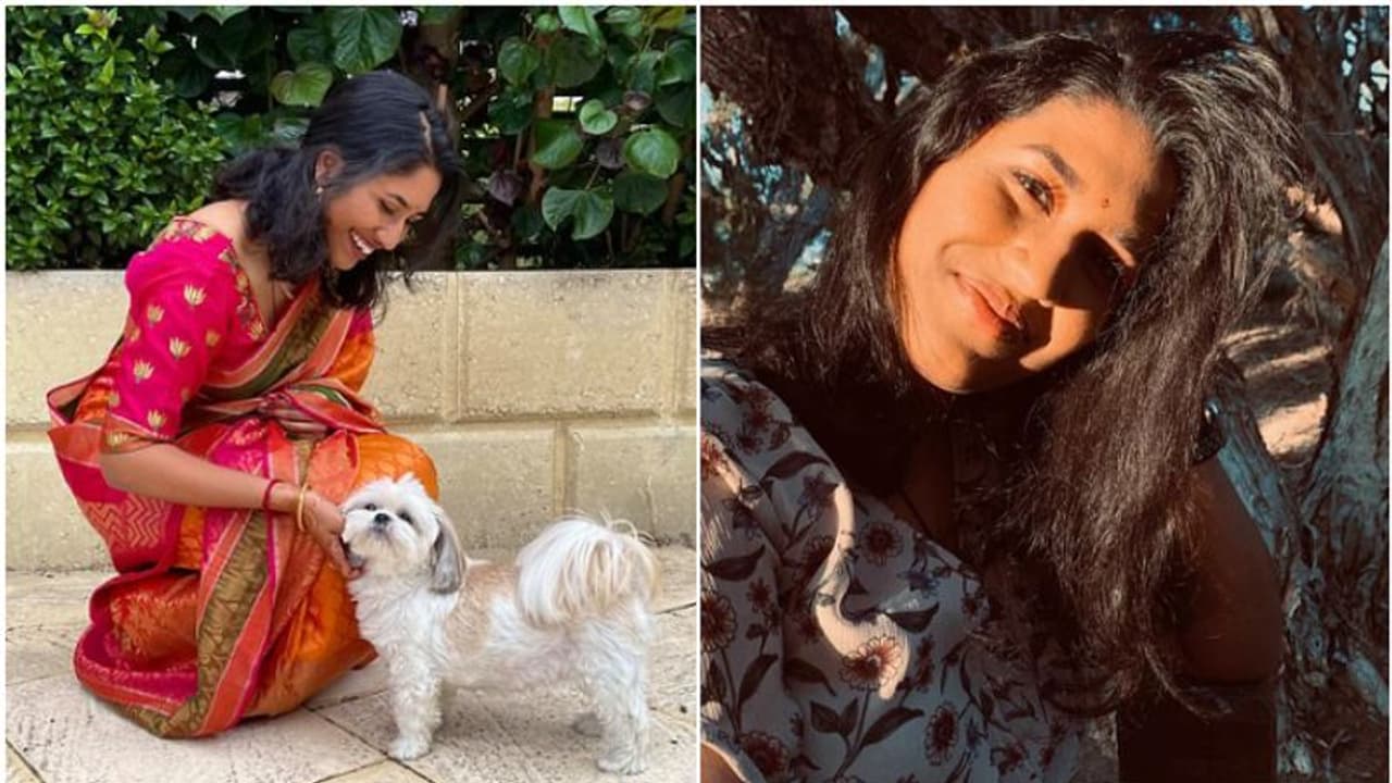 താഴ്ചയിലേക്ക് വീണ ട്രൈപോഡ് എടുക്കാന് ശ്രമം; വെള്ളച്ചാട്ടത്തില് വീണ് യുവ ഡോക്ടര്ക്ക് ദാരുണാന്ത്യം താഴ്ചയിലേക്ക് വീണ ട്രൈപോഡ് എടുക്കാന് ശ്രമം; വെള്ളച്ചാട്ടത്തില് വീണ് യുവ ഡോക്ടര്ക്ക് ദാരുണാന്ത്യം