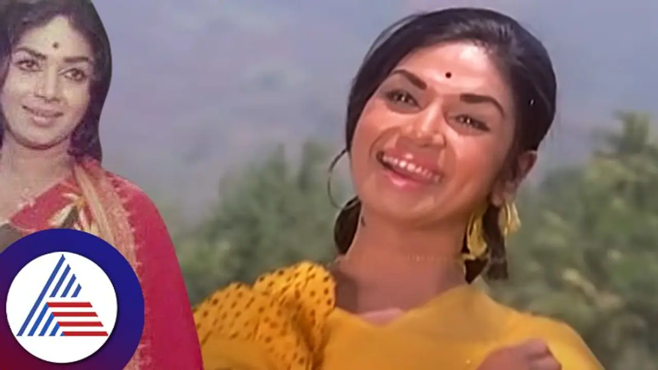 ಆ ರಾತ್ರಿ ಅವರು ಹೋಗಿದ್ರೆ ಕಲ್ಪನಾ ಸಾಯುತ್ತಿರಲಿಲ್ಲ.. ಕೌಂಟರ್ ಡೈಲಾಗ್‌ಗೆ ಕೆರಳಿಕೆಂಡವಾಗಿದ್ದ ಮಾಲೀಕ!