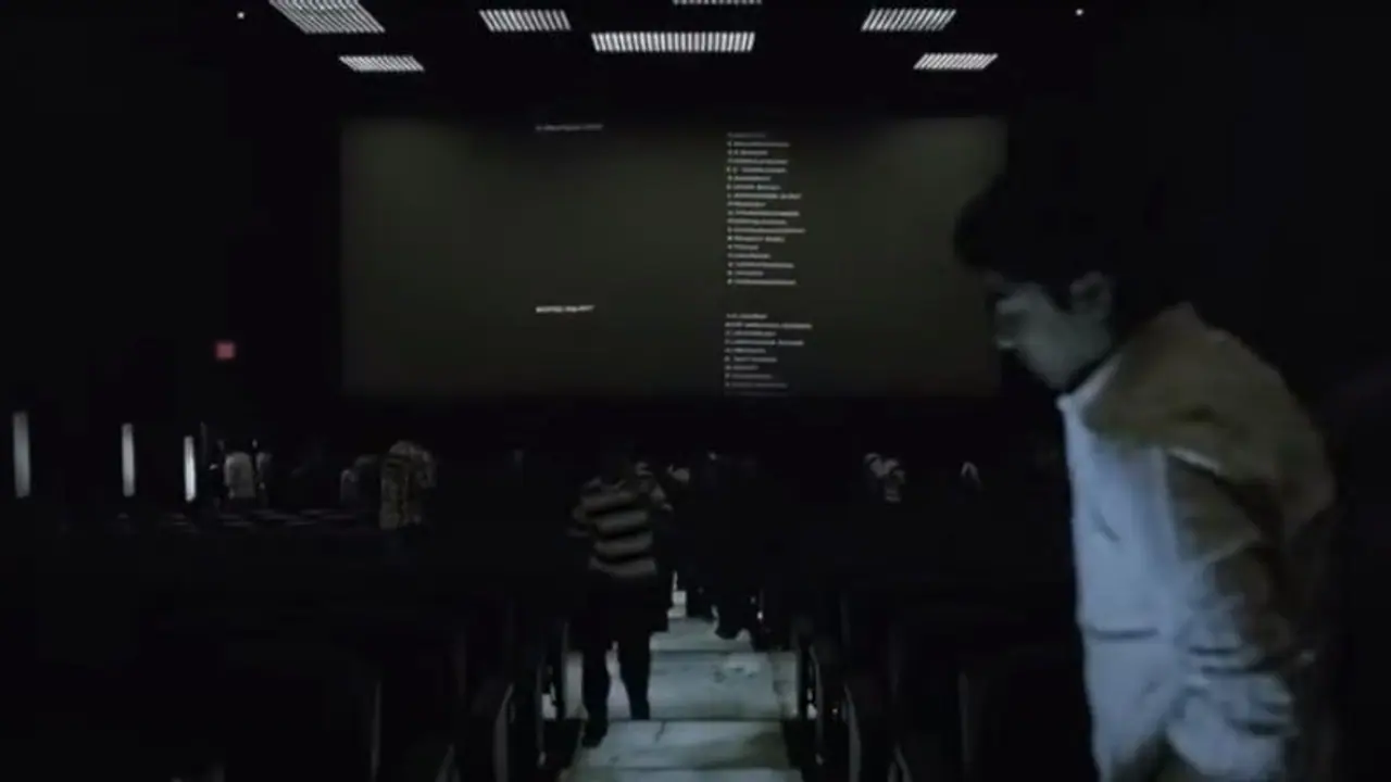 14 വര്‍ഷത്തെ കാത്തിരിപ്പ്; ആ മെഗാ ഹിറ്റ് ചിത്രം വീണ്ടും തിയറ്ററുകളിലേക്ക്