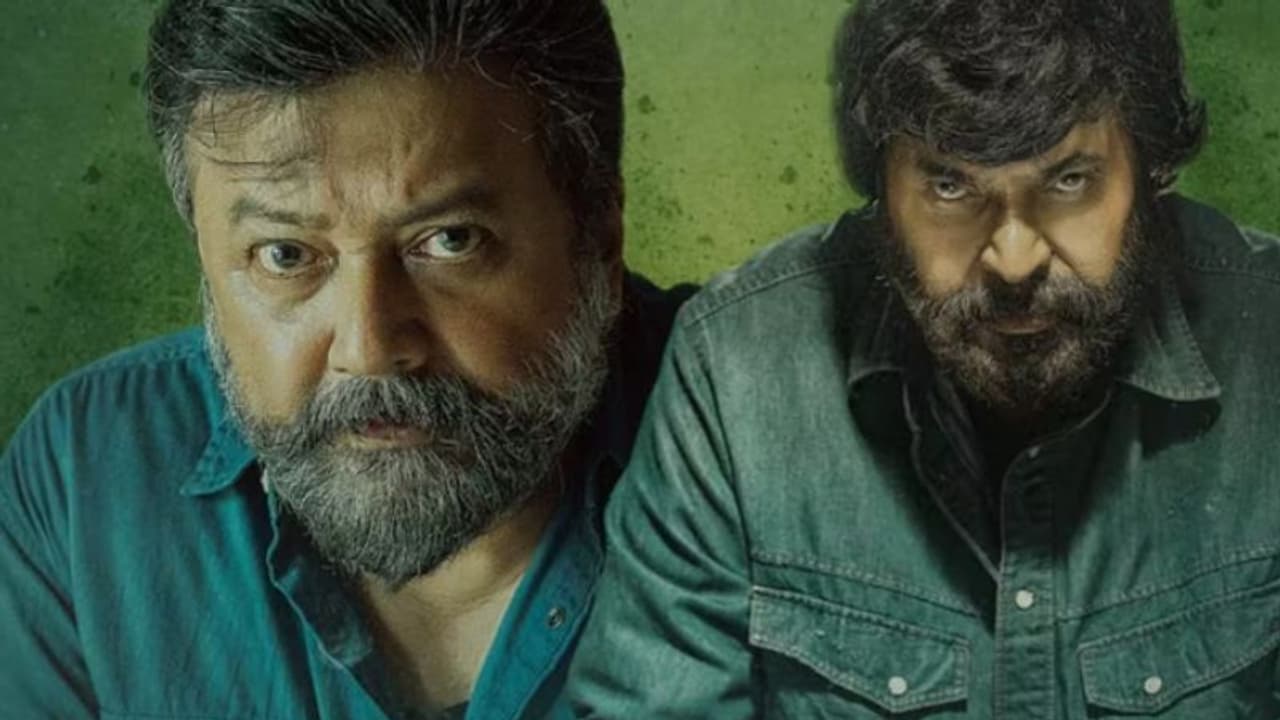 ഒടുവില്‍ ജയറാമും മമ്മൂട്ടിയും ഒന്നിച്ച് ഒടിടിയിലേക്ക്, എബ്രഹാം ഓസ്‍ലറിന്റെ റിലീസില്‍ ധാരണ