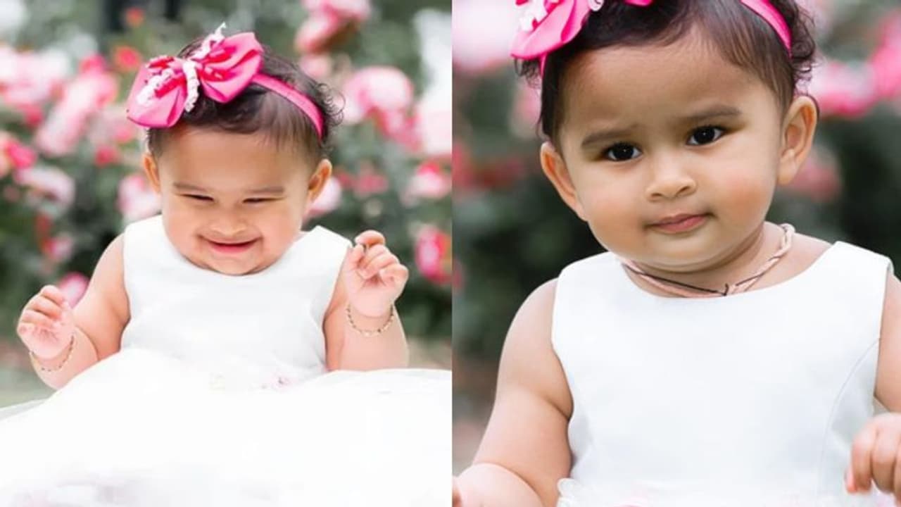 ഓട്ടിസം ബാധിച്ച നാലു വയസുകാരി സ്വിമ്മിംഗ് പൂളില് വീണ് മരിച്ചു ഓട്ടിസം ബാധിച്ച നാലു വയസുകാരി സ്വിമ്മിംഗ് പൂളില് വീണ് മരിച്ചു