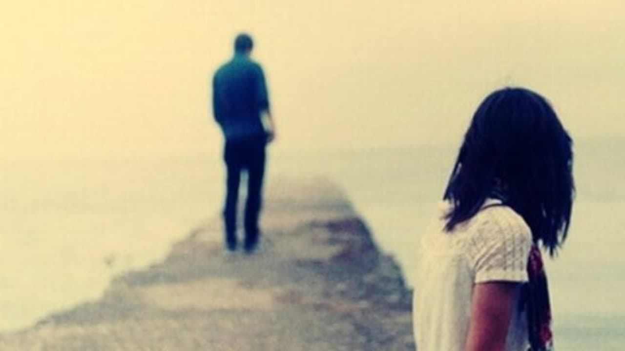 UP News: तुमने मुझे धोखा दिया... कहकर समाधान दिवस में अधिकारियों के सामने युवती ने खा लिया जहर UP News: तुमने मुझे धोखा दिया... कहकर समाधान दिवस में अधिकारियों के सामने युवती ने खा लिया जहर