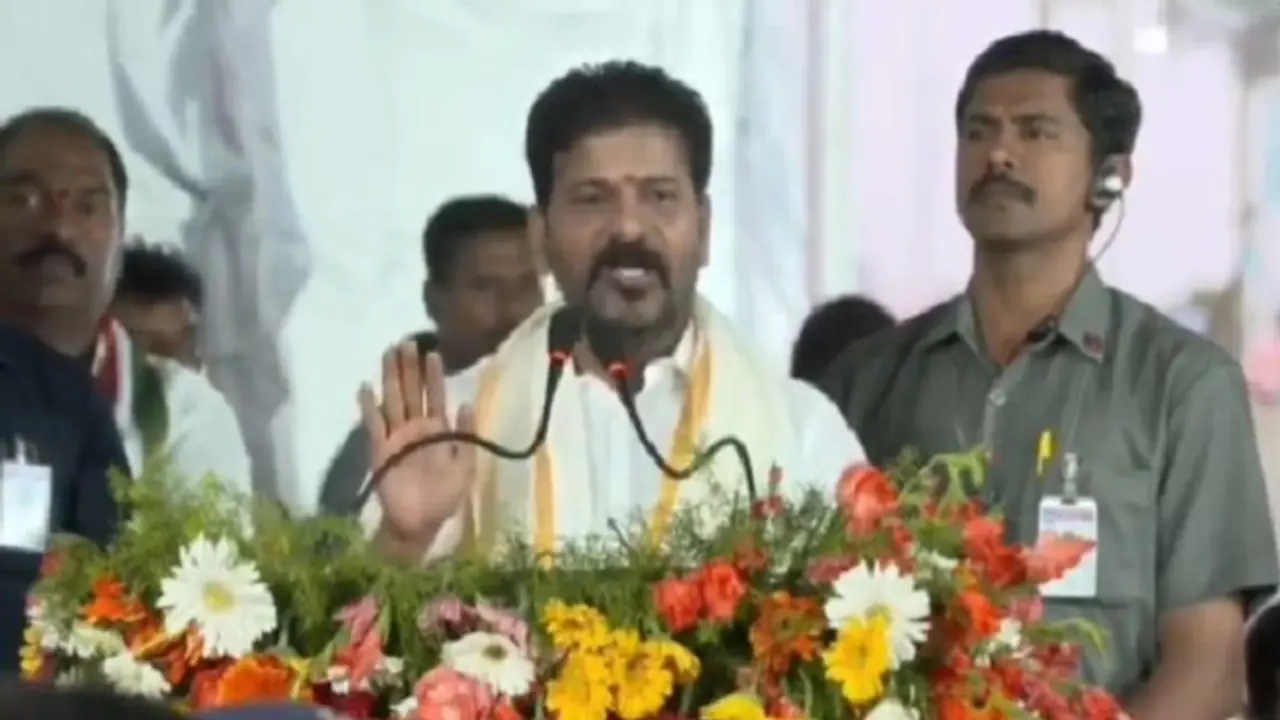 march 11 Top Ten News: టాప్ టెన్ వార్తలు