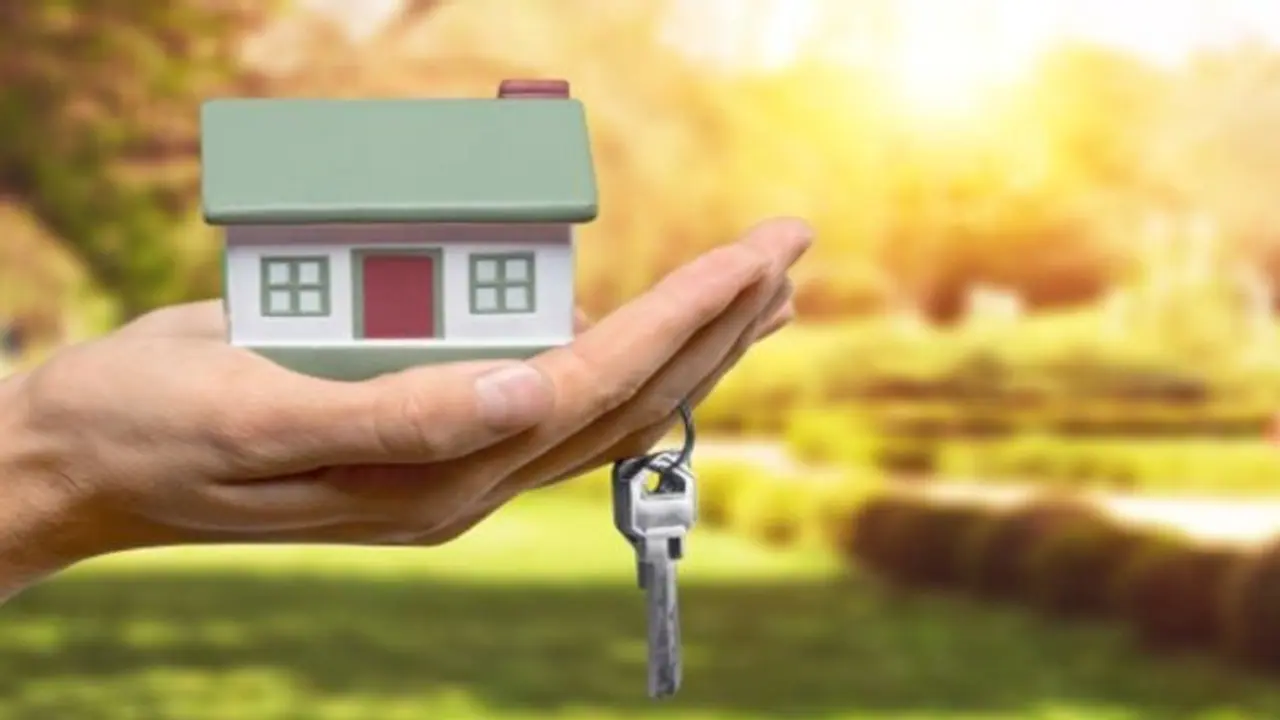 UNBELIEVABLE! THIS Indian businessman buys most expensive property on Bengaluru’s Billionaire Street UNBELIEVABLE! THIS Indian businessman buys most expensive property on Bengaluru’s Billionaire Street