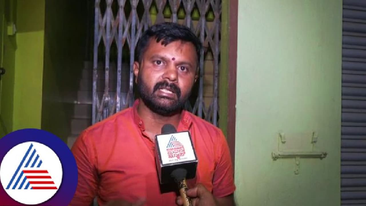 ಬಿಜೆಪಿ ಪಕ್ಷದಲ್ಲಿ ಗುರುತಿಸಿಕೊಂಡಿದ್ದ ಹಿಂದೂ ಕಾರ್ಯಕರ್ತನಿಗೆ ಗಡಿಪಾರಿನ ಶಾಕ್! ಕಾರಣ ಏನು?