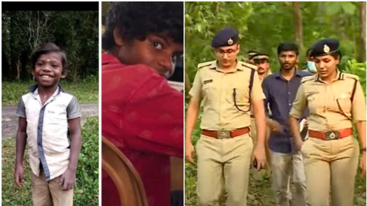 കുട്ടികൾ മരിച്ചത് ഒരേ ദിവസമല്ല; പോസ്റ്റുമോർട്ടം റിപ്പോർട്ട് പുറത്ത്, ചില ചോദ്യങ്ങൾ ബാക്കി