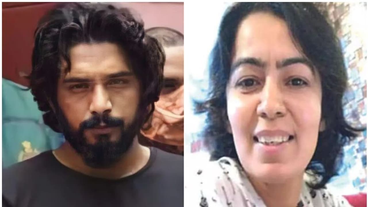 ഒരുക്കം തകൃതി, സർവ്വ സന്നാഹങ്ങൾ തീർത്ത് പൊലീസ്; ദ്വാരകയിൽ ഗുണ്ടകളുടെ മിന്നുകെട്ട്...! വിവരങ്ങൾ ഇങ്ങനെ...