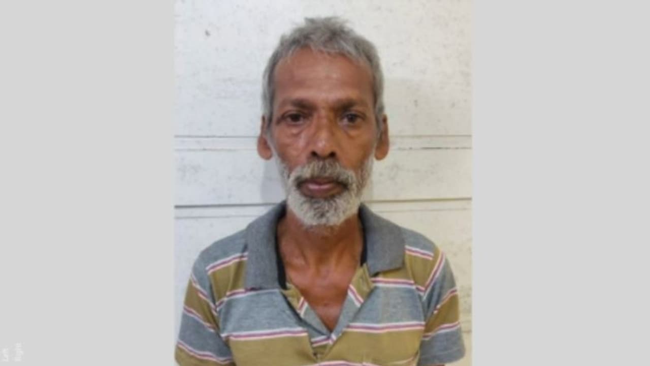 'കുടിച്ചത് മതിയെന്ന് ഭാര്യ, നീയാരാ ചോദിക്കാനെന്ന് ഭർത്താവ്; ഈരാറ്റുപേട്ടയിൽ ഭാര്യയെ തല്ലിക്കൊല്ലാൻ ശ്രമം 'കുടിച്ചത് മതിയെന്ന് ഭാര്യ, നീയാരാ ചോദിക്കാനെന്ന് ഭർത്താവ്; ഈരാറ്റുപേട്ടയിൽ ഭാര്യയെ തല്ലിക്കൊല്ലാൻ ശ്രമം