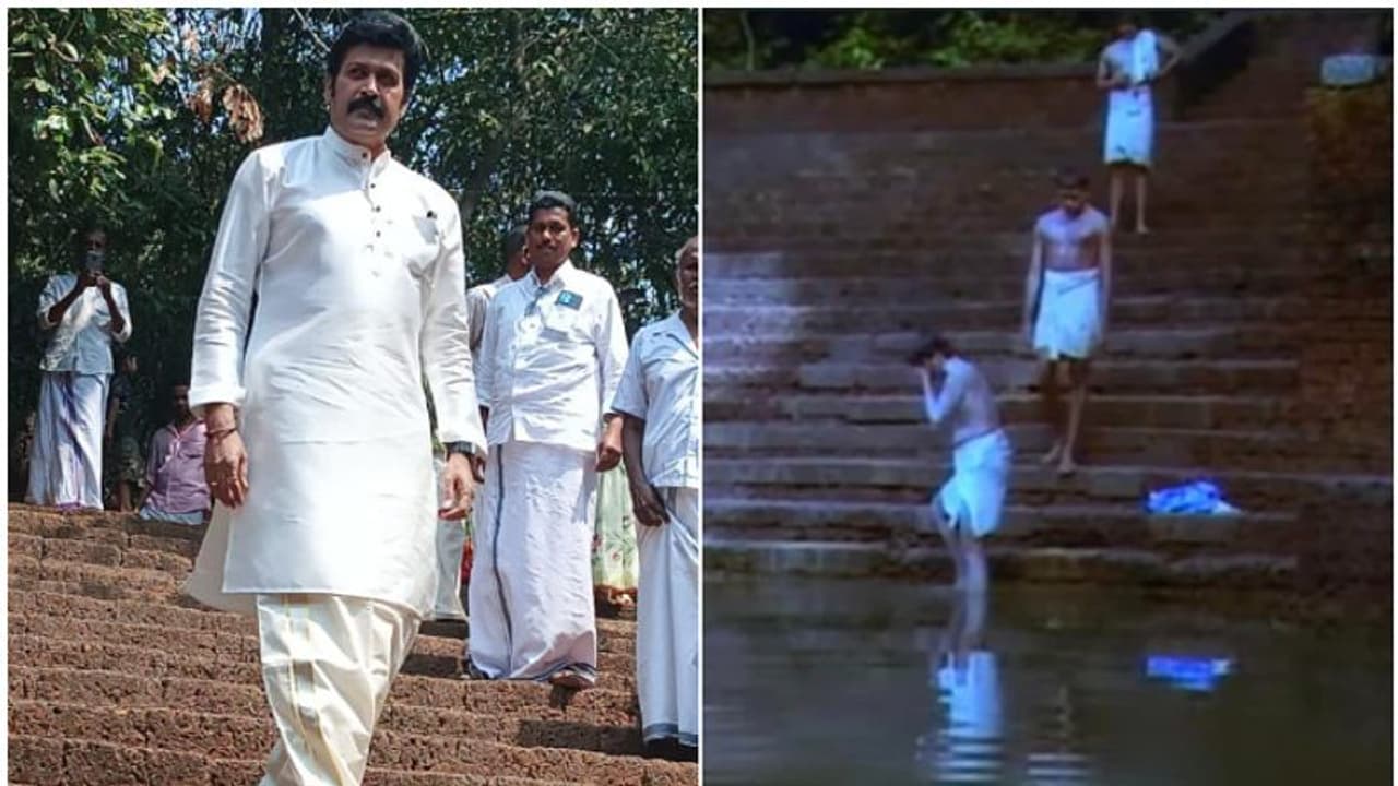 33 വർഷങ്ങൾക്ക് ശേഷം കുട്ടൻ തമ്പുരാൻ വീണ്ടും മുചുകുന്നിൽ; നൊസ്റ്റാൾജിയയെന്ന് മനോജ് കെ ജയൻ 33 വർഷങ്ങൾക്ക് ശേഷം കുട്ടൻ തമ്പുരാൻ വീണ്ടും മുചുകുന്നിൽ; നൊസ്റ്റാൾജിയയെന്ന് മനോജ് കെ ജയൻ