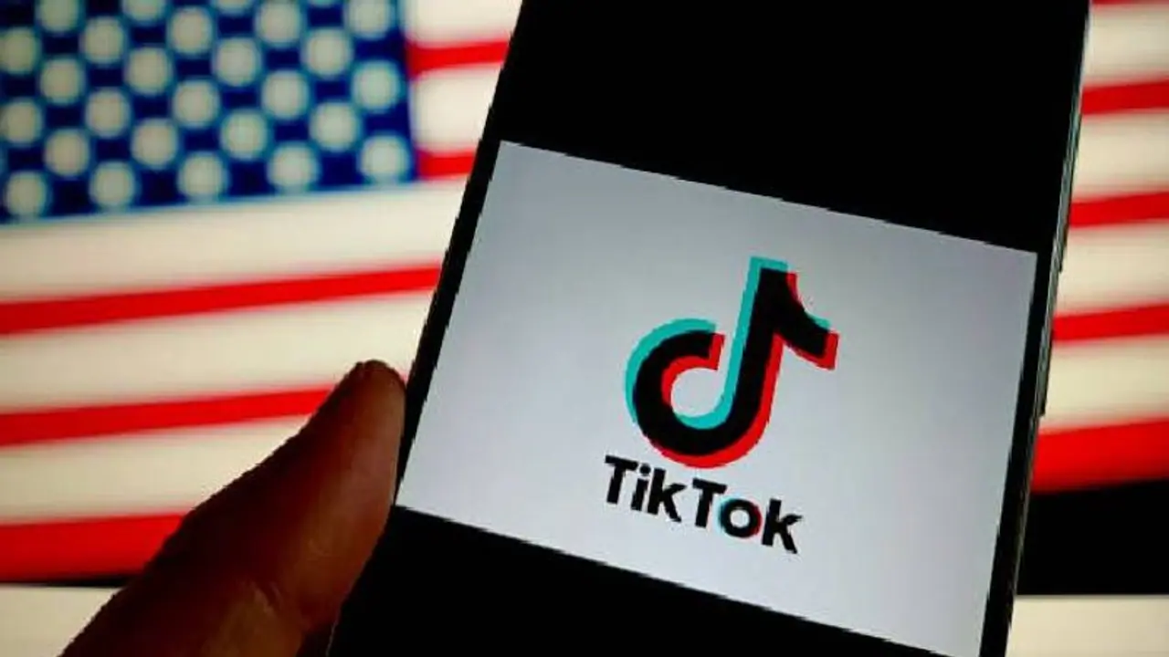 ടിക്ടോക് ചലഞ്ച്, 11 കാരന് ഹൃദയാഘാതം, മരിച്ചുകിടന്നത് കൂട്ടുകാരന്റെ വീട്ടിൽ