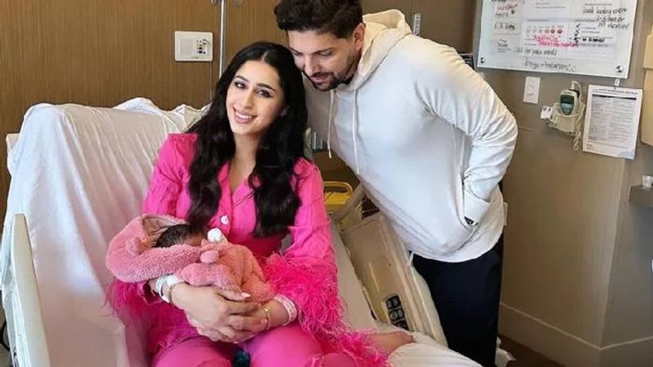 പ്രസവസമ്മാനമായി പ്രതീക്ഷിച്ചത് മണിമാളിക, കോടീശ്വരനായ ഭർത്താവ് പറ്റിച്ചെന്ന് യുവതി, കാറും ഡയമണ്ടുമൊന്നും പോരാ