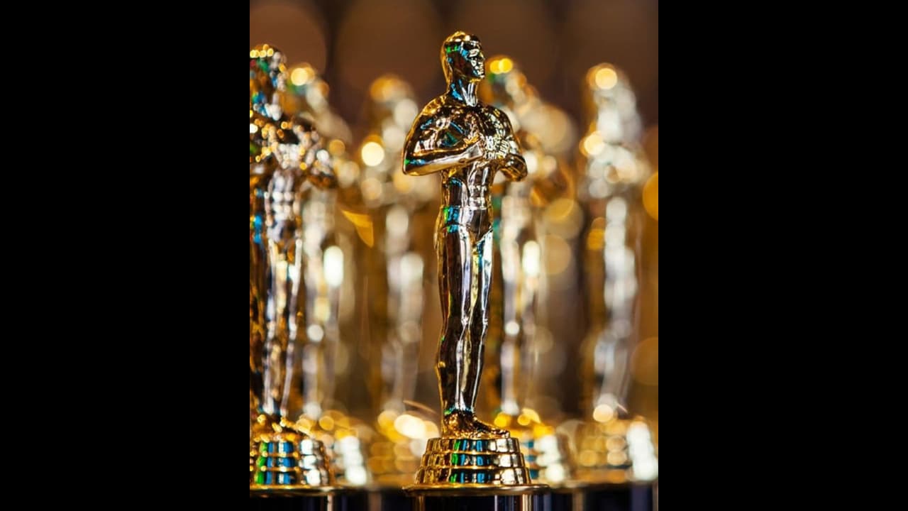 അവാര്‍ഡുകള്‍ വാരിക്കൂട്ടുമോ? എല്ലാ കണ്ണുകളും 'ഓപൻഹെയ്മറി'ൽ! ഓസ്കർ പുരസ്കാര പ്രഖ്യാപനം രാവിലെ