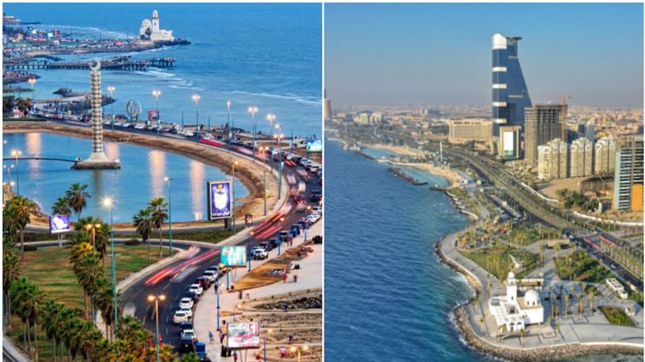 ലോകാരോഗ്യ സംഘടനയുടെ അംഗീകാരം; ‘ആരോഗ്യനഗര’മായി ഈ മിഡില് ഈസ്റ്റ് സിറ്റി ലോകാരോഗ്യ സംഘടനയുടെ അംഗീകാരം; ‘ആരോഗ്യനഗര’മായി ഈ മിഡില് ഈസ്റ്റ് സിറ്റി