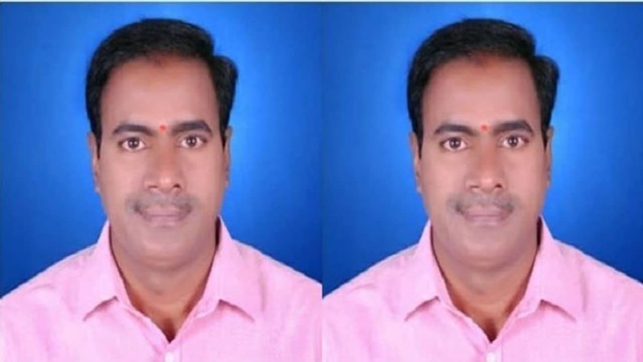 చదువుల తల్లి సావిత్రి భాయి పూలే చదువుల తల్లి సావిత్రి భాయి పూలే