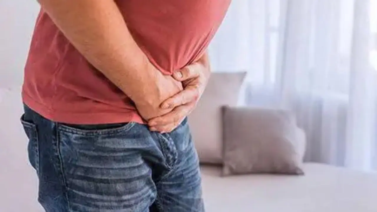 ശ്രദ്ധിക്കൂ, ഇവര്ക്കാണ് പ്രോസ്റ്റേറ്റ് ക്യാൻസർ വരാനുള്ള സാധ്യത കൂടുതല്... ശ്രദ്ധിക്കൂ, ഇവര്ക്കാണ് പ്രോസ്റ്റേറ്റ് ക്യാൻസർ വരാനുള്ള സാധ്യത കൂടുതല്...