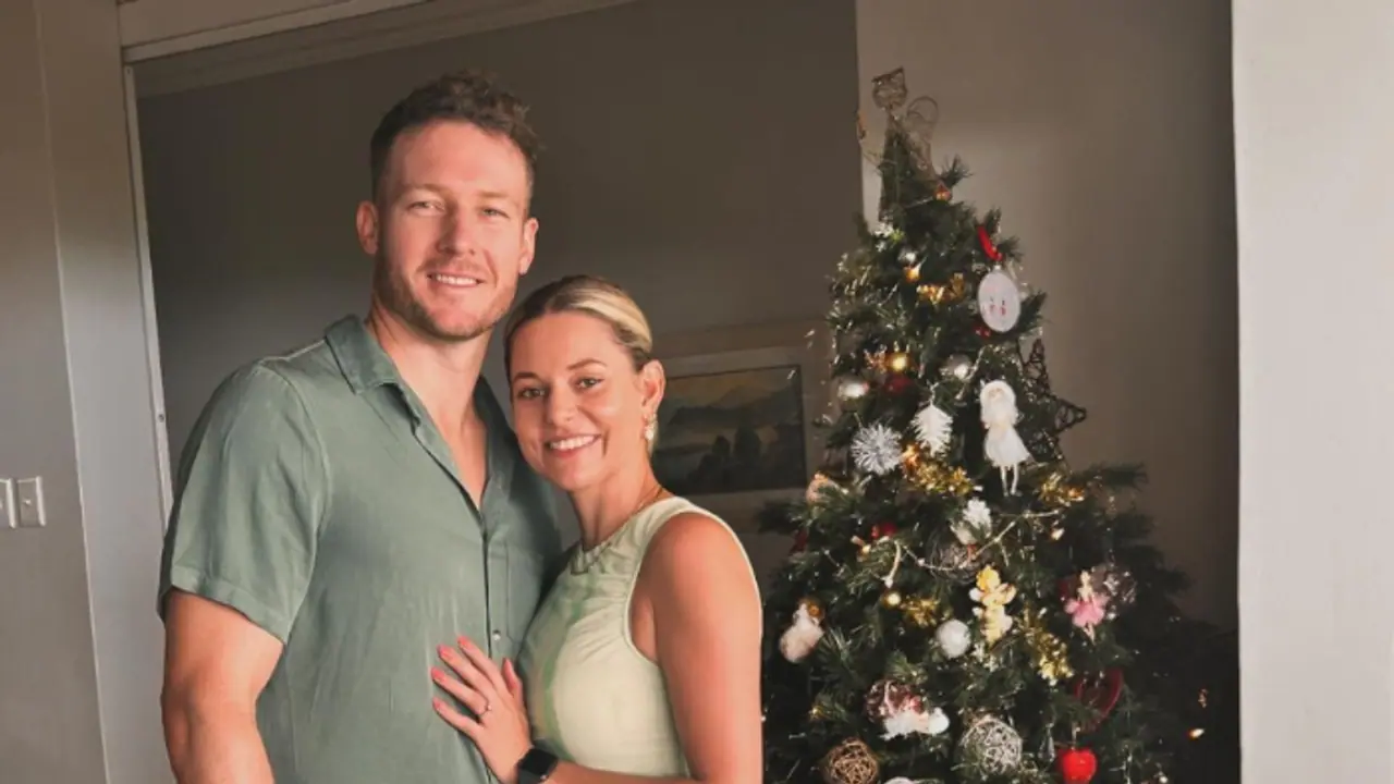 David Miller allegedly postpones wedding for $150,000 BPL payday; Wasim Akram reveals David Miller allegedly postpones wedding for $150,000 BPL payday; Wasim Akram reveals