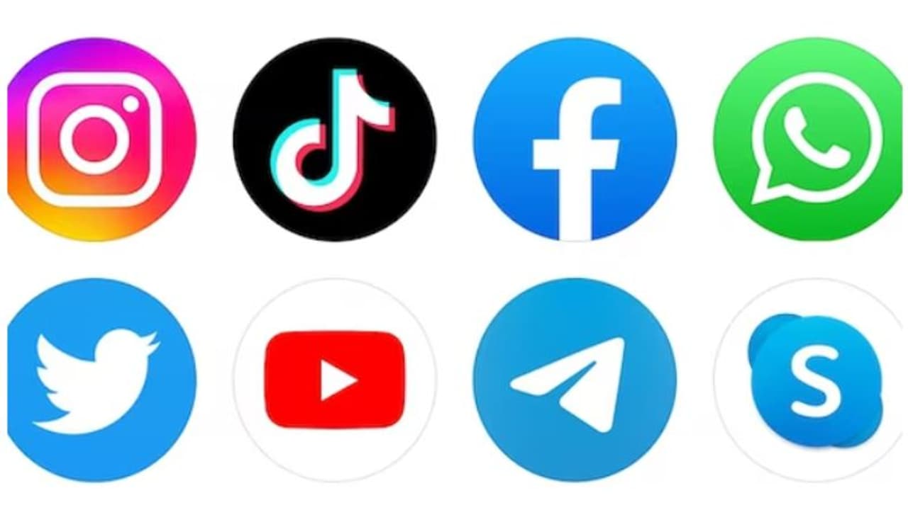 യെവൻ പുലിയാണ് കേട്ടോ! ലോകത്ത് ഏറ്റവുമധികം ഡൗൺലോഡ് ചെയ്യുന്ന ആപ്പ്, അത് ടിക്ക് ടോക്കോ വാടസ് ആപ്പോ അല്ല