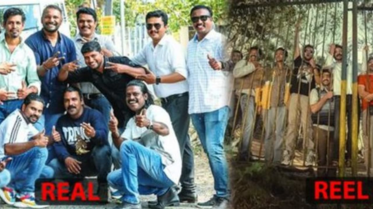 റിയല്‍ 'മഞ്ഞുമ്മല്‍ ബോയ്സിനെ' തമിഴ്നാട് പൊലീസ് ക്രൂരമായി മര്‍ദ്ദിച്ചോ ?: 18 കൊല്ലത്തിന് ശേഷം അന്വേഷണം