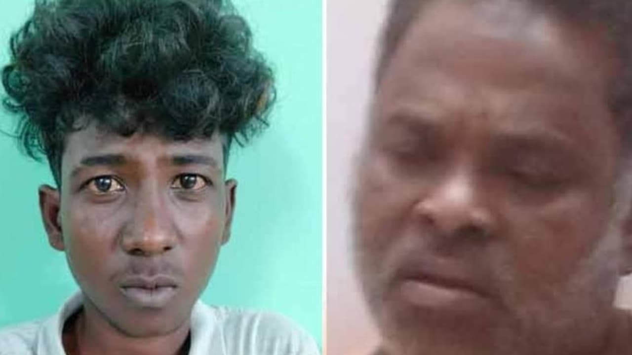 புதுவையில் சிறுமி கொடூரமாக கொல்லப்பட்ட வழக்கில் எந்த முன்னேற்றமும் இல்லை; சிபிஐக்கு மாற்ற கோரிக்கை