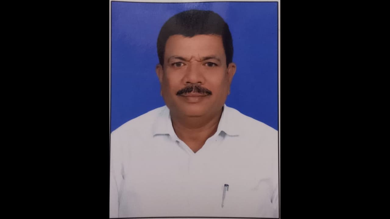 ನಾರಯಣ ಸ್ವಾಮಿಯನ್ನು ಬಿಜೆಪಿ ಉಸ್ತುವಾರಿ ಯಾಗಿ ನೇಮಿಸಲು ಒತ್ತಾಯ ನಾರಯಣ ಸ್ವಾಮಿಯನ್ನು ಬಿಜೆಪಿ ಉಸ್ತುವಾರಿ ಯಾಗಿ ನೇಮಿಸಲು ಒತ್ತಾಯ