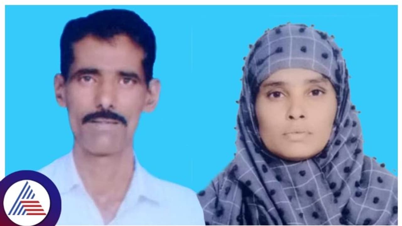ರಾಯಚೂರು: ಪ್ರೀತಿಗಾಗಿ ಮಗಳಿಂದ ಕಳವು, ಮರ್ಯಾದೆಗೆ ಅಂಜಿ ಹೆದರಿದ ಹೆತ್ತವರ ಆತ್ಮಹತ್ಯೆ! ರಾಯಚೂರು: ಪ್ರೀತಿಗಾಗಿ ಮಗಳಿಂದ ಕಳವು, ಮರ್ಯಾದೆಗೆ ಅಂಜಿ ಹೆದರಿದ ಹೆತ್ತವರ ಆತ್ಮಹತ್ಯೆ!