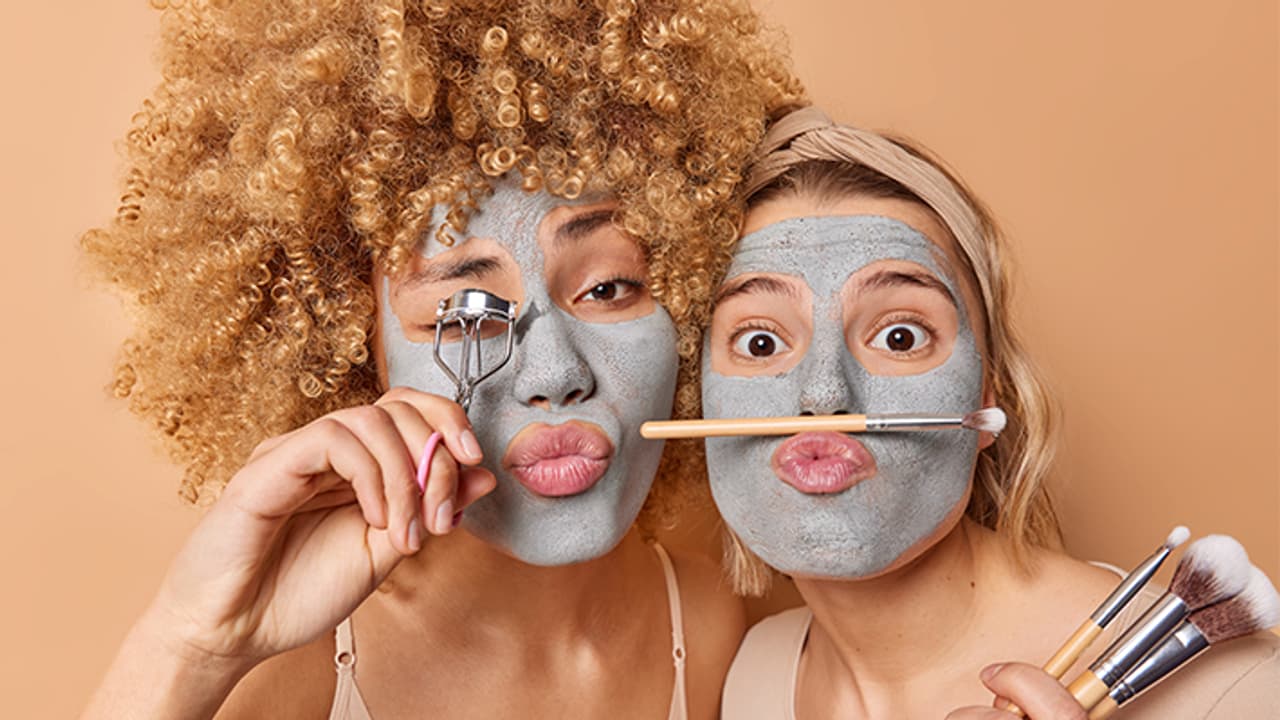 7 natural remedies for tan removal at home 