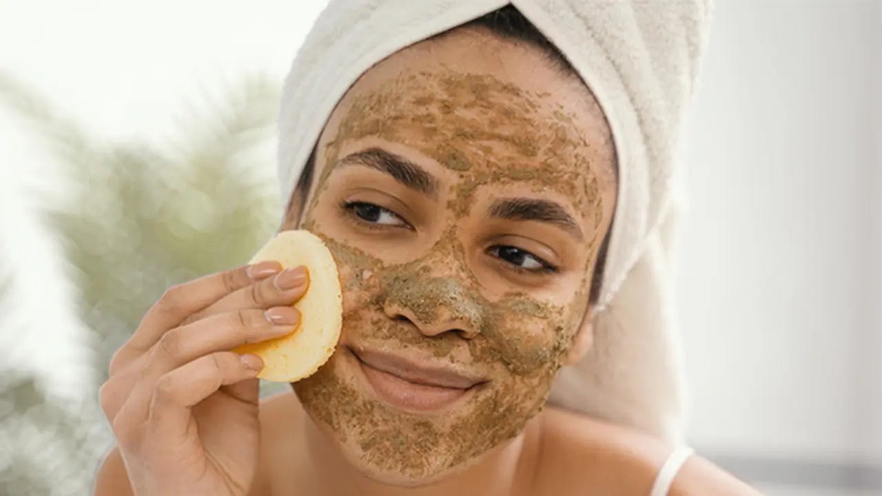 5 effective home remedies to reduce pigmentation