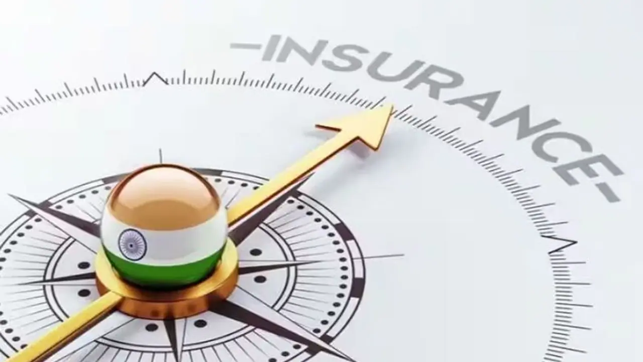 Pradhan Mantri Suraksha Bima Yojana provides Rs 2 lakh insurance coverage: Check benefits, eligibility Pradhan Mantri Suraksha Bima Yojana provides Rs 2 lakh insurance coverage: Check benefits, eligibility