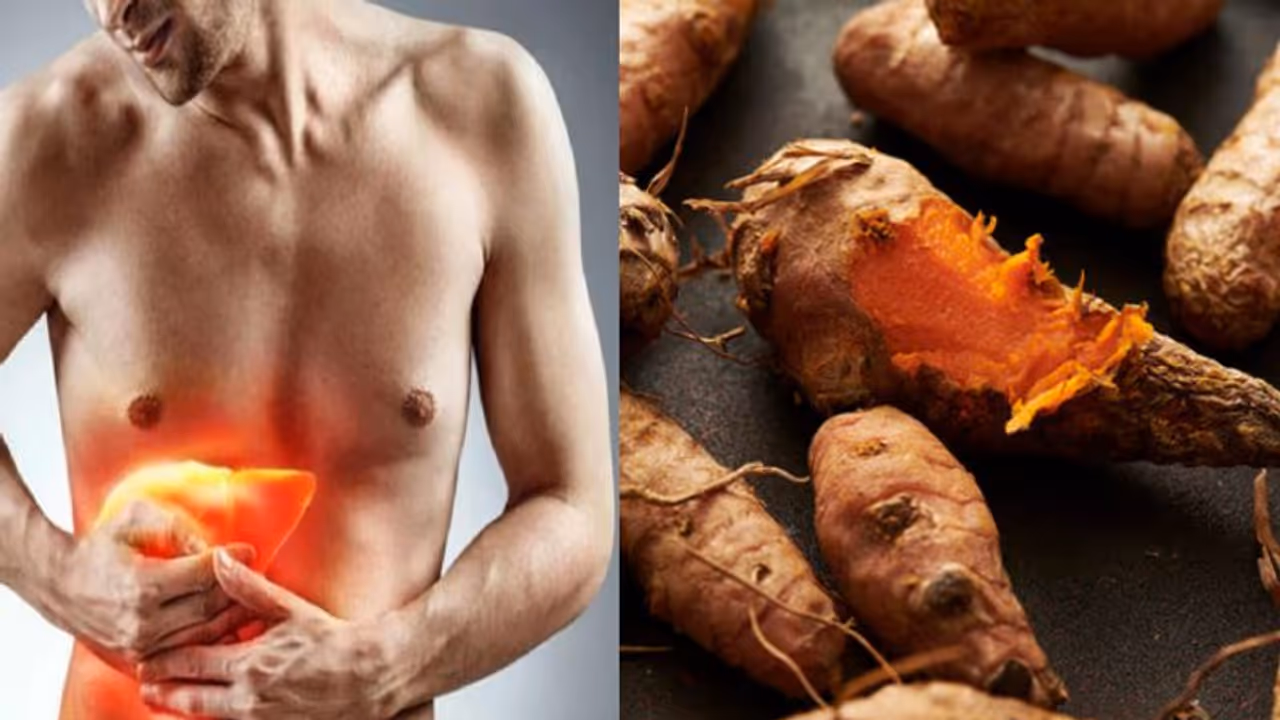 ഫാറ്റി ലിവര് രോഗത്തെ തടയാന് ഡയറ്റില് ഉള്പ്പെടുത്താം ഈ ആറ് ഭക്ഷണങ്ങള്... ഫാറ്റി ലിവര് രോഗത്തെ തടയാന് ഡയറ്റില് ഉള്പ്പെടുത്താം ഈ ആറ് ഭക്ഷണങ്ങള്...