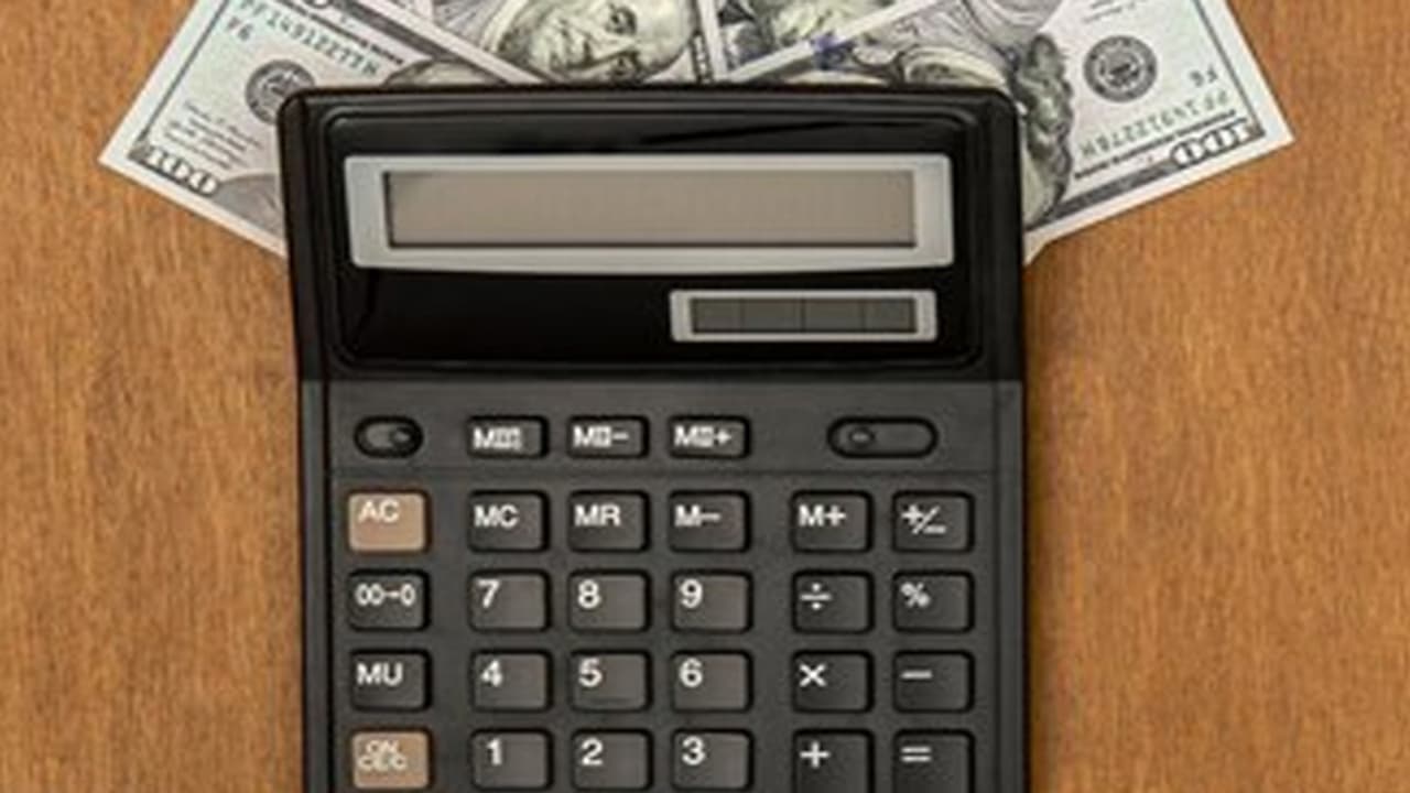 income tax saving income tax saving