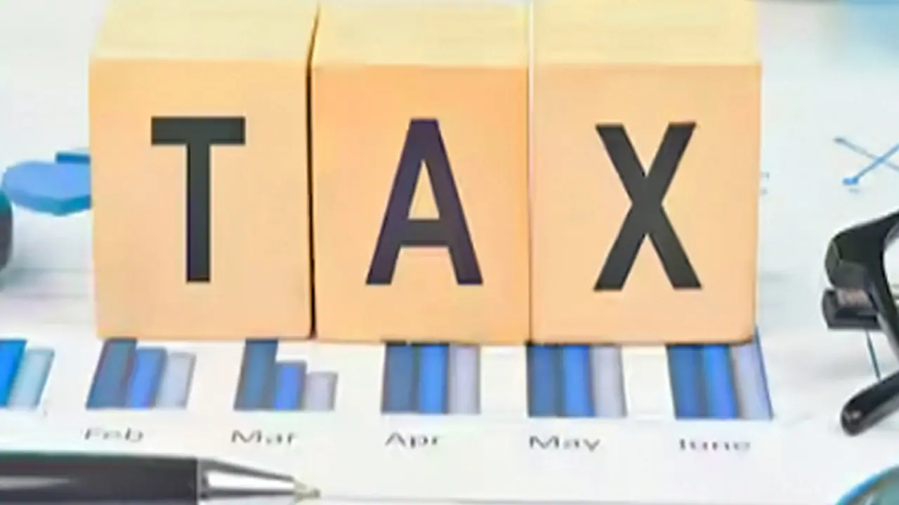 ಏ.30 ರೊಳಗೆ ಆಸ್ತಿ ತೆರಿಗೆ ಪಾವತಿಸಿ, ಶೇ. 5 ರಿಯಾಯಿತಿ ಪಡೆಯಿರಿ ಏ.30 ರೊಳಗೆ ಆಸ್ತಿ ತೆರಿಗೆ ಪಾವತಿಸಿ, ಶೇ. 5 ರಿಯಾಯಿತಿ ಪಡೆಯಿರಿ