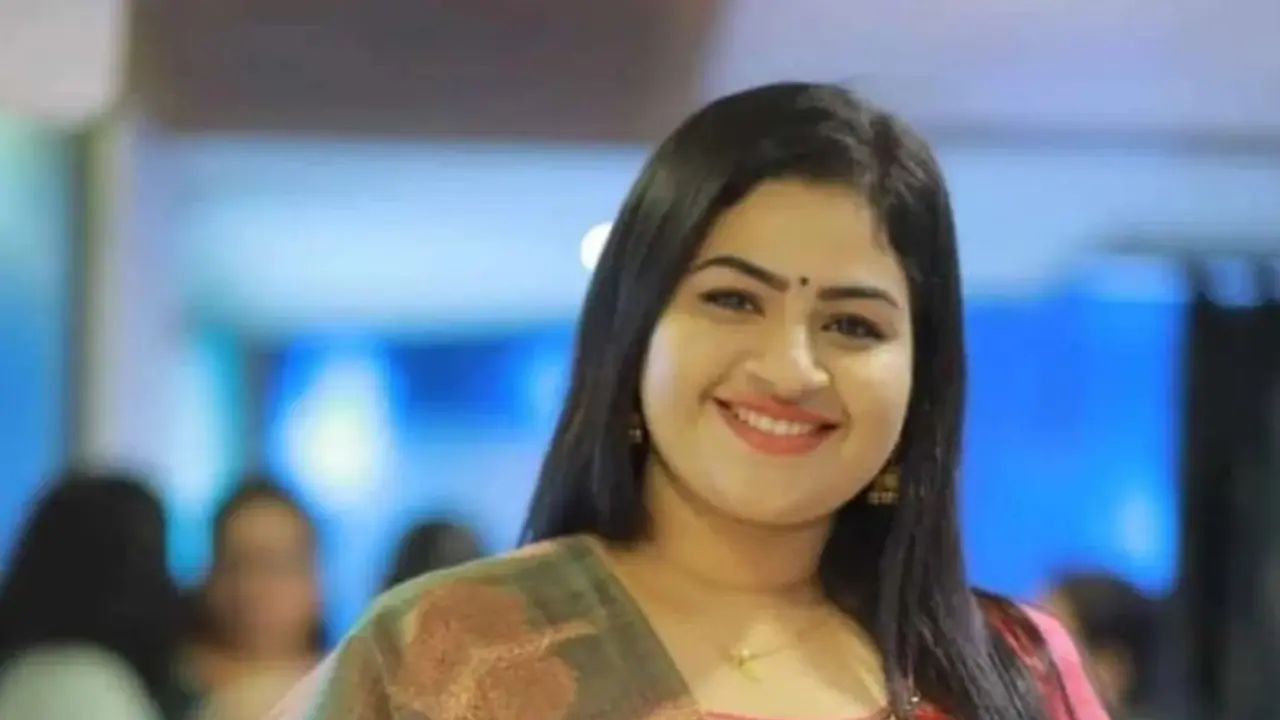 Bigg Boss Malayalam Season 6: Apsara crowned as new captain of the house