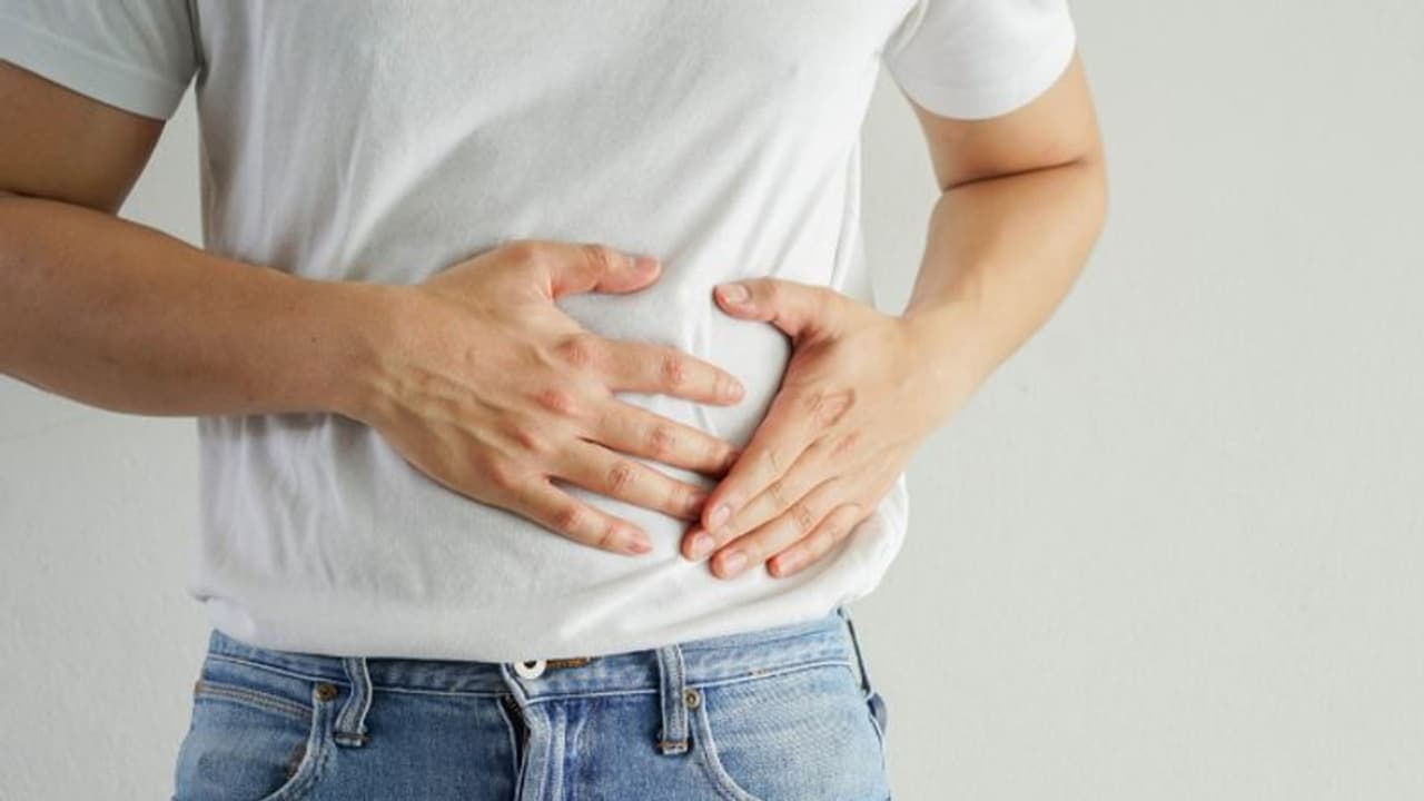 പുരുഷന്മാരിലെ വൃക്ക തകരാറിന്‍റെ ഈ ലക്ഷണങ്ങളെ നിസാരമായി കാണരുത്... 