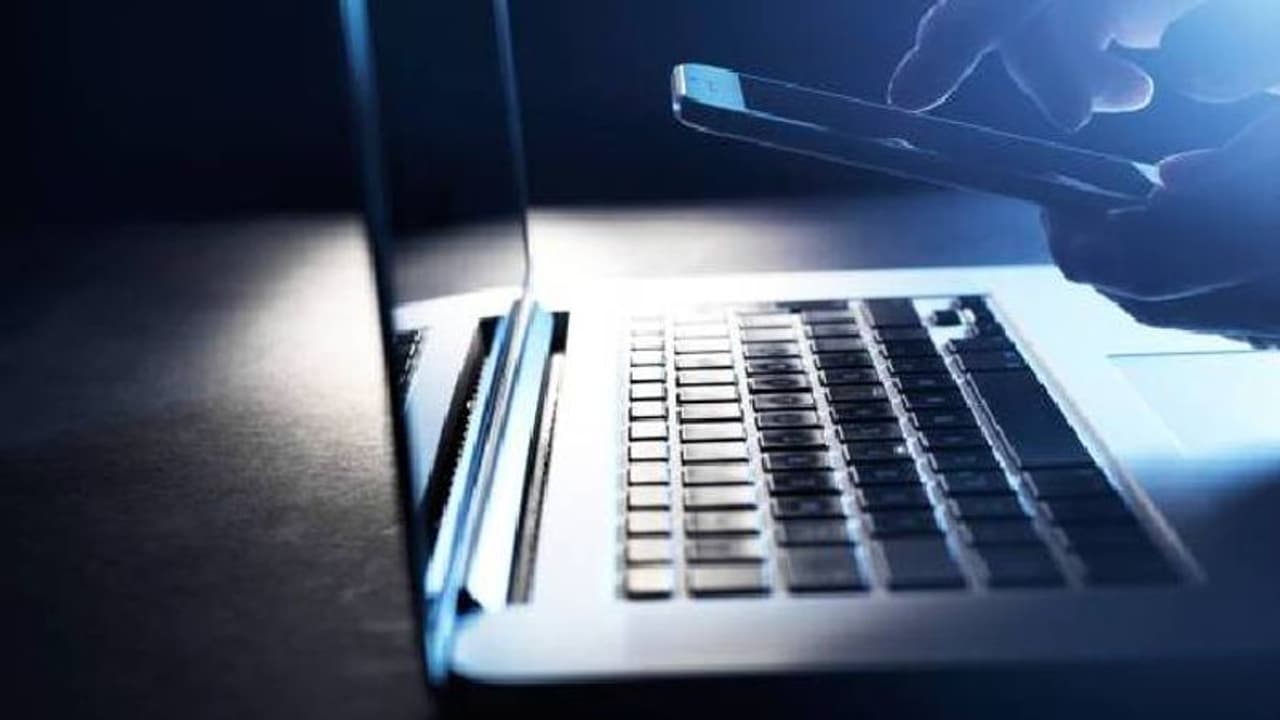 റാംജി റാവു സ്പീക്കിംഗ്, നിങ്ങളുടെ മകൾ എന്റെ കസ്റ്റഡിയിലാണ്, ജാഗ്രതൈ, തട്ടിപ്പുകാർ ഇങ്ങനെയും വരും റാംജി റാവു സ്പീക്കിംഗ്, നിങ്ങളുടെ മകൾ എന്റെ കസ്റ്റഡിയിലാണ്, ജാഗ്രതൈ, തട്ടിപ്പുകാർ ഇങ്ങനെയും വരും