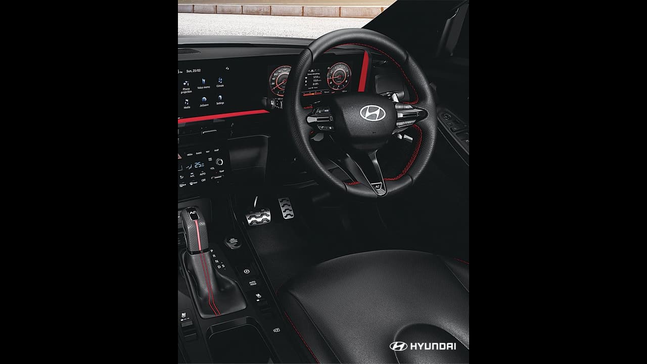 ഇന്ത്യയിൽ വരാനിരിക്കുന്ന ഹ്യുണ്ടായി കാറുകൾ ഇന്ത്യയിൽ വരാനിരിക്കുന്ന ഹ്യുണ്ടായി കാറുകൾ