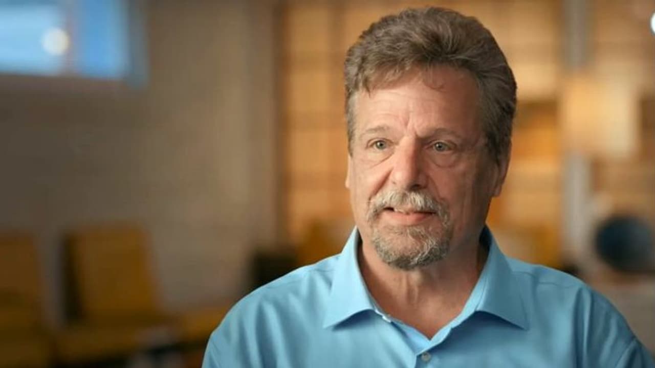 Who was John Barnett, the Boeing whistleblower found dead in his car? Who was John Barnett, the Boeing whistleblower found dead in his car?