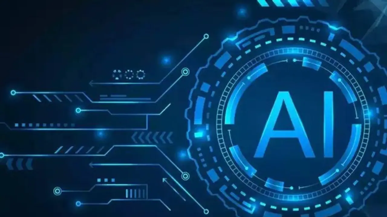  AI Technology: 'हेलो! मम्मा मुझे बचा लो...' फोन पर बेटी की आवाज सुन मां रह गई Shocked, सच्चाई निकली कुछ और