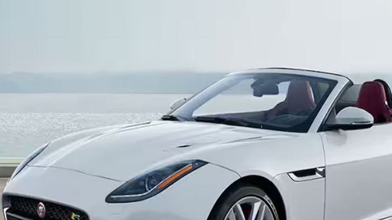 "దేవుడా!" ఇక ఈ కంపెనీ పెట్రోల్, డీజిల్ కార్ల తయారీని ఆపుతుందా ? షాక్లో అభిమానులు! "దేవుడా!" ఇక ఈ కంపెనీ పెట్రోల్, డీజిల్ కార్ల తయారీని ఆపుతుందా ? షాక్లో అభిమానులు!